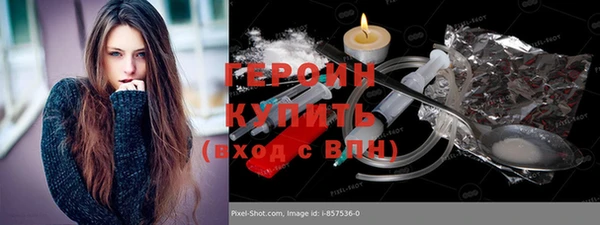 индика Арсеньев